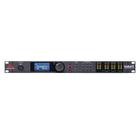 Processador Driverack Dbx Pa2 220V
