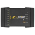 Processador Expert X8 Air Com Controle Via Celular Bluetooth