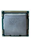 Processador Gamer Intel Lga 1156 Core I3-530 2.93ghz 2 Nucle