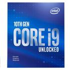 Processador I9-10900KF Intel 3.7GHz 20MB LGA 1200 BX8070110900KF735858447683