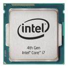 Processador Intel Core I3 4160 3.60GHz 3MB Socket 1150 4ª Geração