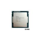 Processador Intel Core I3 10100 10 Geração 6Mb Soquete 1200 3.6Ghz 4C 8T -  Processador - Magazine Luiza