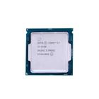 Processador Intel 1151 I3 6100 3.7Ghz S Cx Fan G