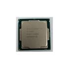 Processador Intel 1151 I3 7100T 3.40Ghz S Cx Fan G