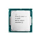 Processador Intel 1151 I3 9100F 3.6Ghz S Cx Fan G