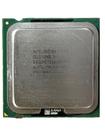 Processador Intel Celeron 326 2.53ghz 533mhz 256 Cache
