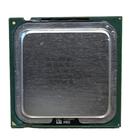 Processador Intel Celeron 430 1.8ghz Lga 775 Oem