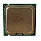 Processador Intel Celeron 450 512k 2.2 Ghz 800 Mhz Lga775