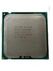 Processador Intel Celeron E3300 2.5ghz Lga 775 Dual Core