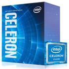 Processador Intel Celeron G5905, 3.50 GHz, 2 Núcleos, 2 Threads, LGA 1200, Vídeo Integrado