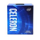 Processador Intel Celeron G5905 Dual Core 3.50Ghz Lga1200