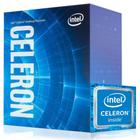 PROCESSADOR INTEL CELERON G5905 LGA 1200 3.50 GHZ 4MB SMART CAHE 10º GERACAO