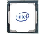 Processador Intel Celeron G5920 3.50GHz 2MB