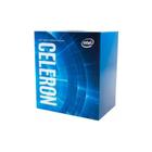 Processador Intel Celeron G5925 Dual-core. 4MB Cache. Soquete 1200