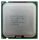 Processador Intel Core 2 Quad Q6600 2.40 GHz 1066MHz 775 - OEM