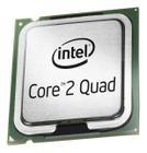 Processador Intel Core 2 Quad Q9500 2.83Ghz