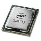 Processador Intel Core i3-10100F 3.60GHz Cache 6MB LGA 1200 OEM