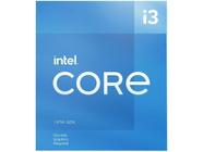 Processador Intel Core i3 10105F 3.70GHz 6MB