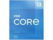 Processador Intel Core I3 10100 LGA 1200 OEM Tray sem Cooler - Concórdia  Informática - Sua Loja de Informática