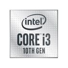 Processador Intel Core I3-10105F LGA 1200 3.7GHz Cache 4MB