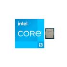 Processador Intel Core i3-12100 3.3Ghz LGA 1700