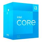 Processador Intel Core i3-12100F 2.9 LGA 1700 BX8071512100FI