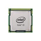 Processador Intel Core I3-2100 2 Geração Skt 1155 Oem