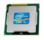 Processador Intel Core I3 2100 3.10Ghz Socket 1155 Oem