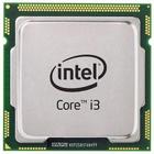Processador Intel Core i3-2120 3.30Ghz Cache 3MB 1155 OEM