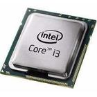 Processador Intel Core i3 2120 3.30ghz Cache 3MB LGA 1155 OEM