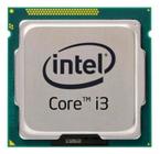 Processador Intel Core I3-2120 3.30MHz 1155 oem 2ª geração p/ pc SR05Y CM8062301044204