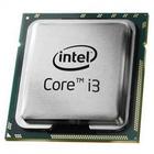 Processador Intel Core I3-2125 3.30Gz Cache 3MB LGA 1155 OEM
