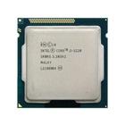 Processador Intel Core I3-3220 SK1155 3.3GHZ 3MB IMP