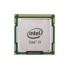 Processador Intel Core I3-3240 3 Geração SKT 1155 OEM