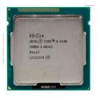 Processador Intel Core i3-3240, Cache 3MB, 3.40GHz, LGA 1155 - OEM