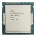 Processador Intel Core I3 4130, 3.40GHz, Cache 3MB, Dual Core, 4 Threads, LGA 1150, OEM