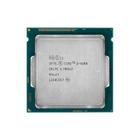 Processador Intel Core I3 4360 Socket Lga 1150 3.7Ghz 4Mb