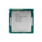 Processador Intel Core i3 4370 3.80Ghz LGA 1150 com Cooler - Novo