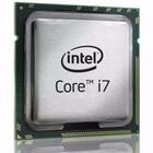 Processador Intel Core I3 4770