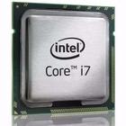Processador intel core i3 4770