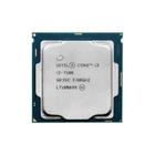 Processador Intel Core I3 7100 3.9Ghz Lga 1151 3Mb Cache