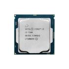 Processador Intel Core I3 7100 Socket Lga 1151 3.9Ghz 3Mb