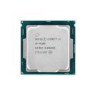 Processador Intel Core I3 8100 LGA 1151 3.6GHz 6MB