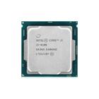 Processador Intel Core I3 8100 Socket Lga 1151 3.6Ghz 6Mb