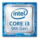 Processador Intel Core I3-9100F Quad-Core 3.6ghz (4.2ghz Turbo) 6mb Cache Lga1151