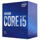 Processador Intel CORE I5 10400F 2.90GHZ 12MB Comet Lake LGA