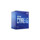 Processador Intel Core i5 10400F 2.9GHz 12MB Cache LGA 1200 com Cooler Box