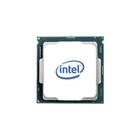 Processador Intel Core I5 10600Kf 12Mb Soquete 1200 4.10Ghz 6C 12T Sem Cooler