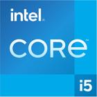 Processador Intel Core I5-11600Kf 3.9Ghz 12Mb Lga 1200