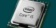 Processador Intel Core i5-12400T Cache 18MB 4.20GHz 1700 OEM